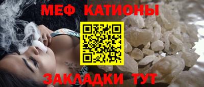 apvp Ликино-Дулёво